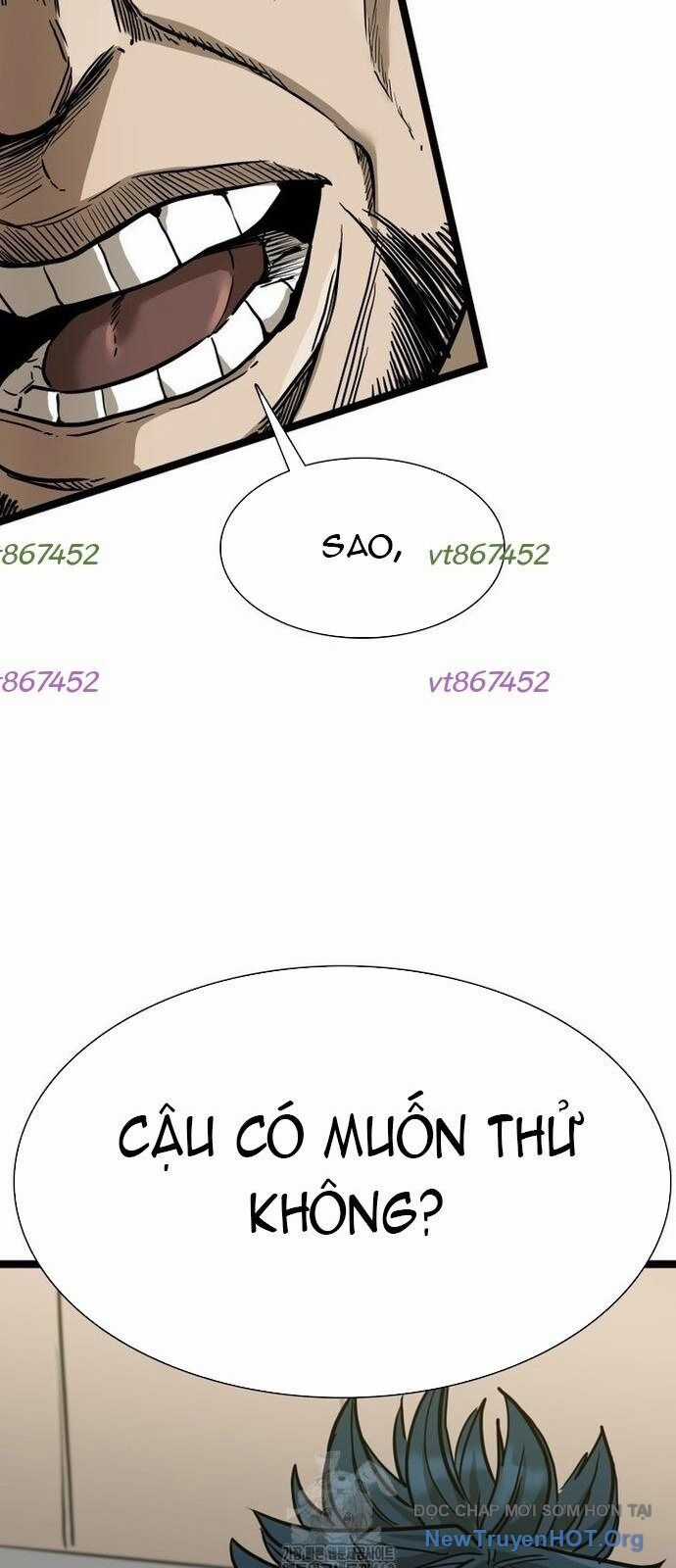 Shark - Cá Mập - Chương 368 - Trang 66