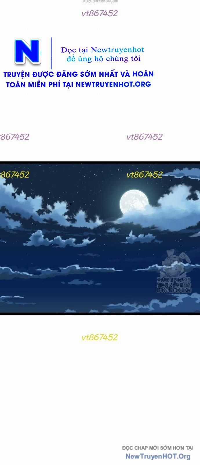 Shark - Cá Mập - Chương 368 - Trang 69