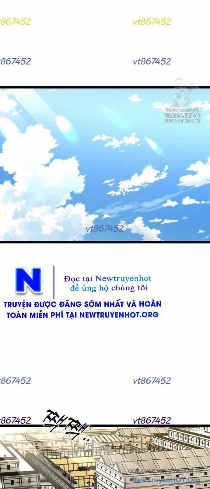 Shark - Cá Mập - Chương 368 - Trang 70