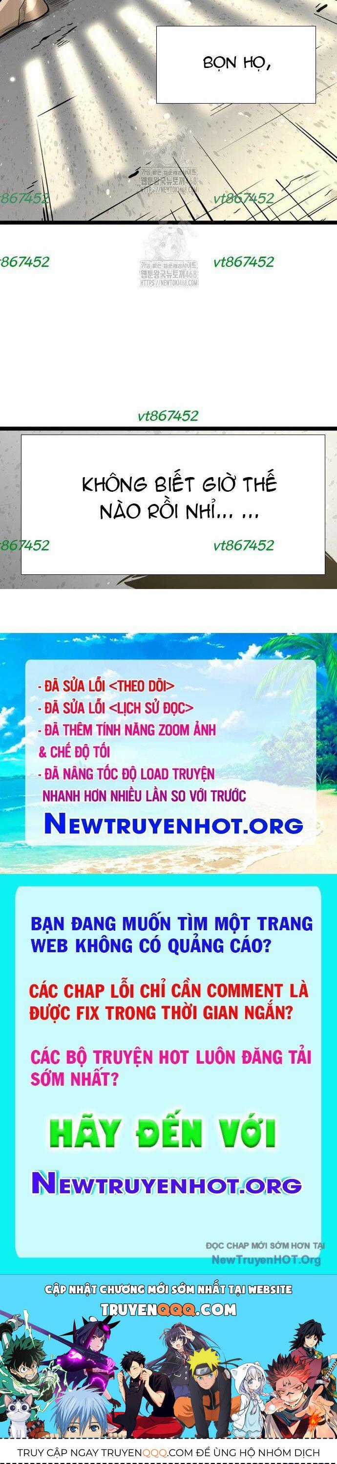 Shark - Cá Mập - Chương 368 - Trang 73