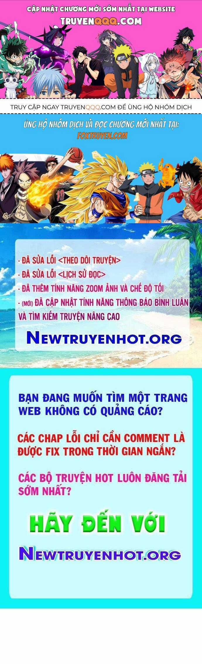 Shark - Cá Mập - Chương 369 - Trang 1