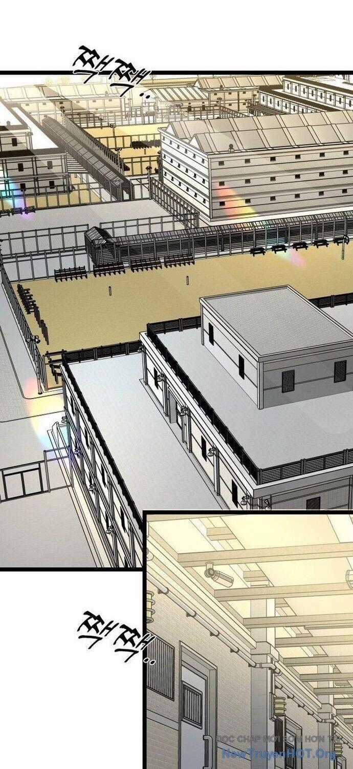 Shark - Cá Mập - Chương 369 - Trang 2