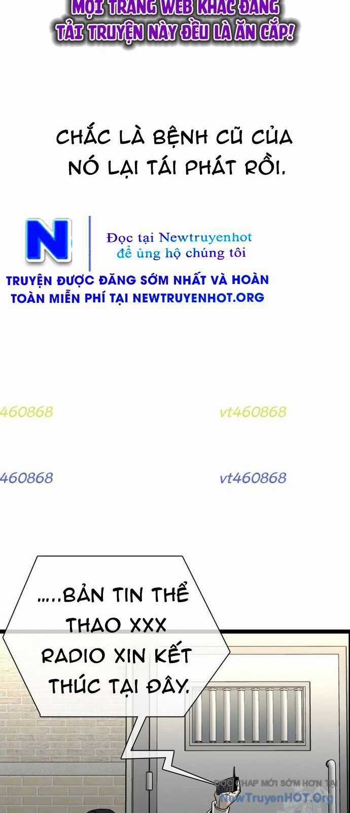 Shark - Cá Mập - Chương 369 - Trang 19