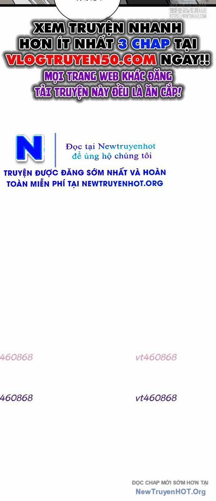 Shark - Cá Mập - Chương 369 - Trang 25