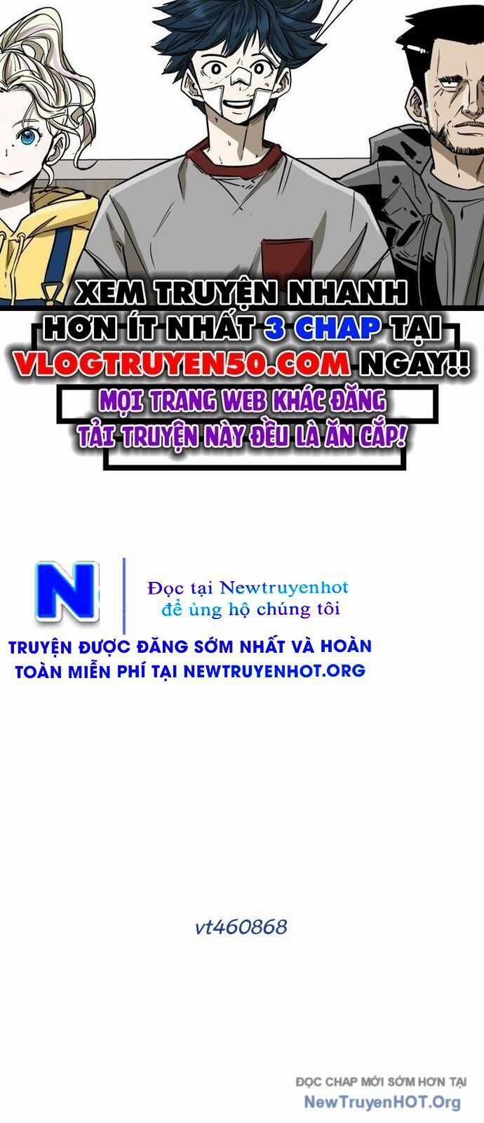 Shark - Cá Mập - Chương 369 - Trang 30