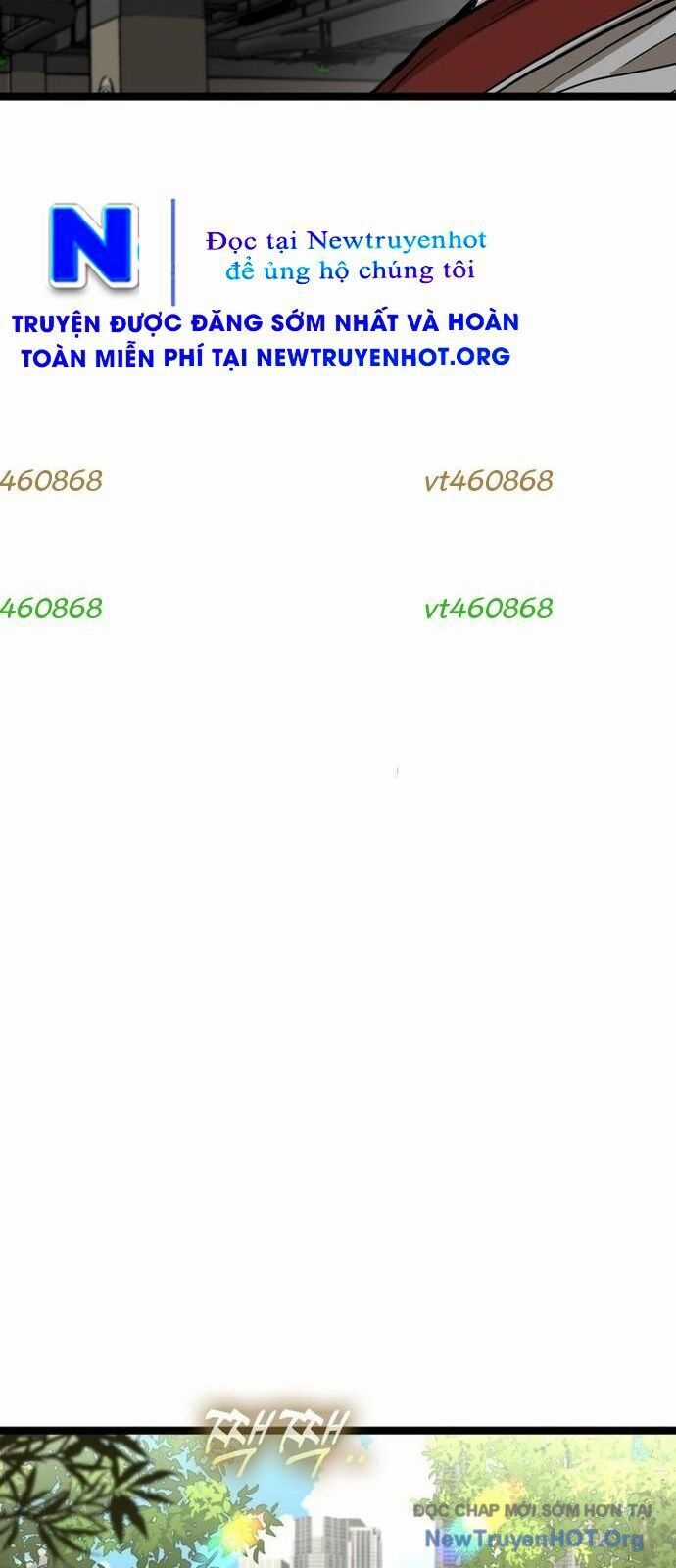 Shark - Cá Mập - Chương 369 - Trang 37