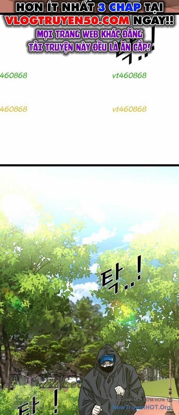 Shark - Cá Mập - Chương 369 - Trang 39