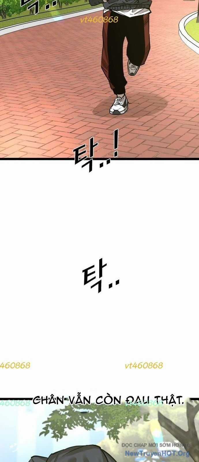 Shark - Cá Mập - Chương 369 - Trang 40