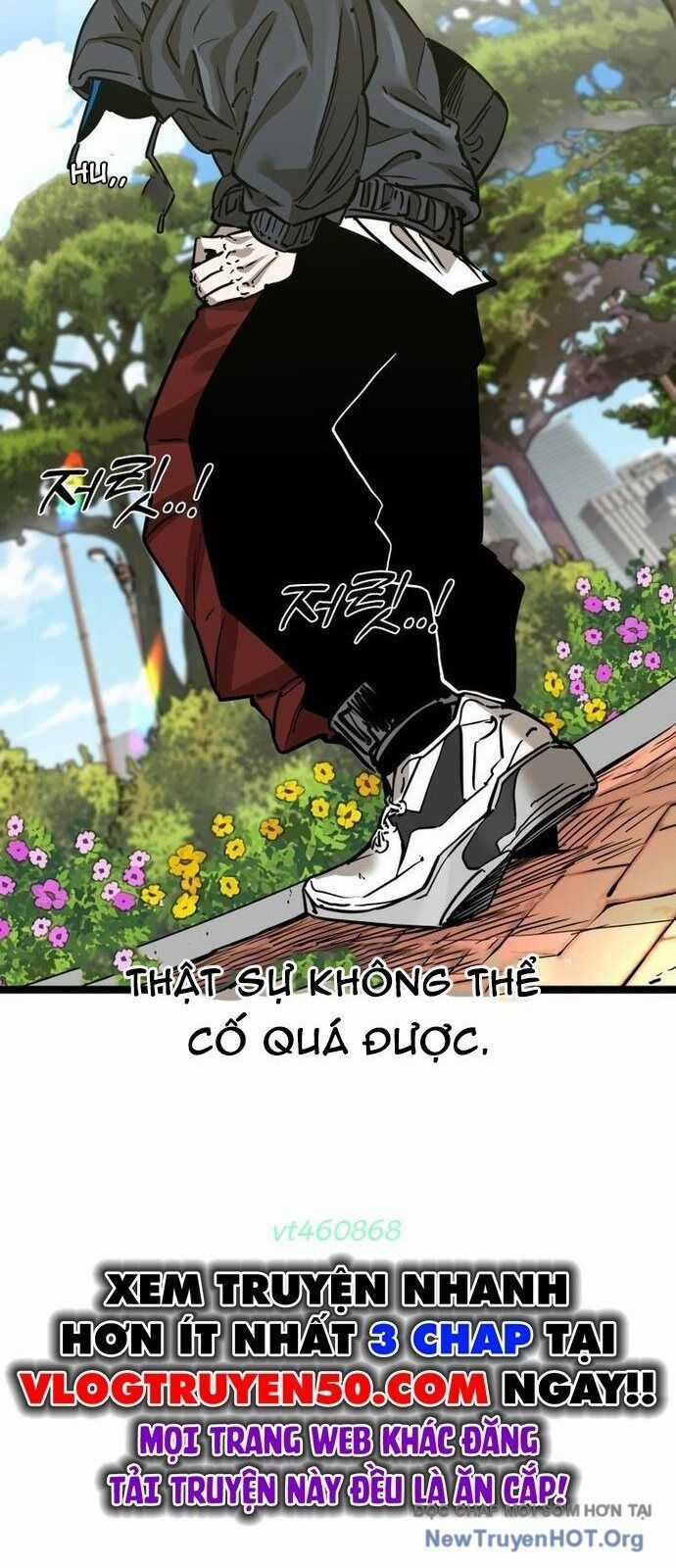 Shark - Cá Mập - Chương 369 - Trang 41