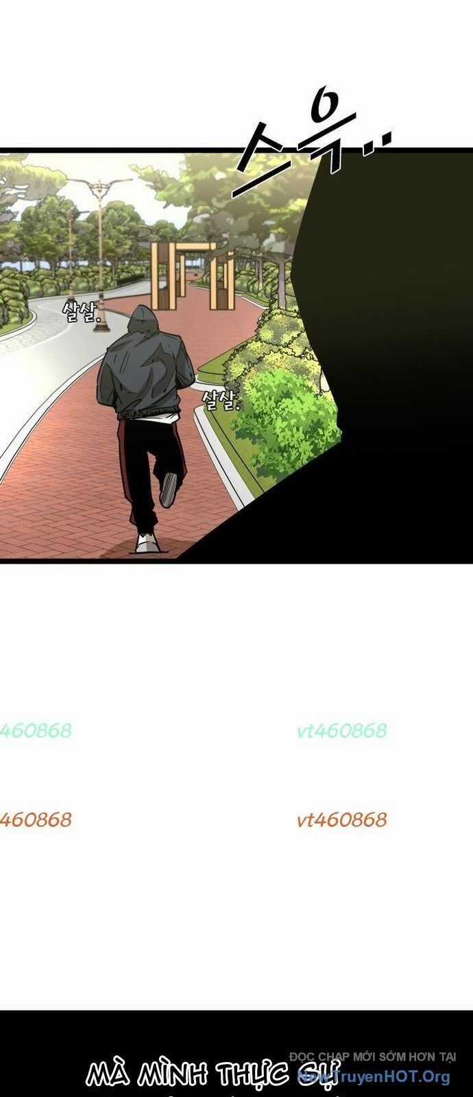 Shark - Cá Mập - Chương 369 - Trang 42