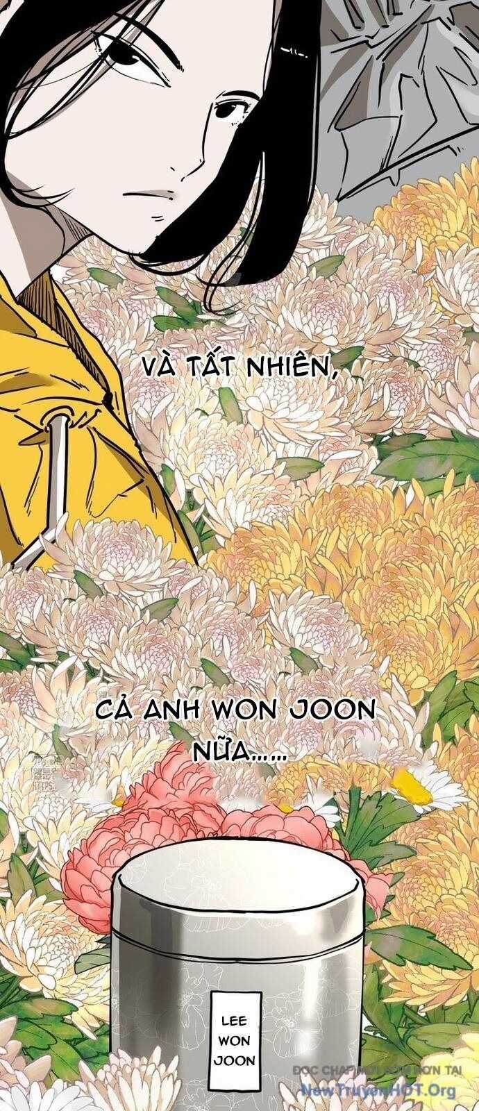 Shark - Cá Mập - Chương 369 - Trang 45