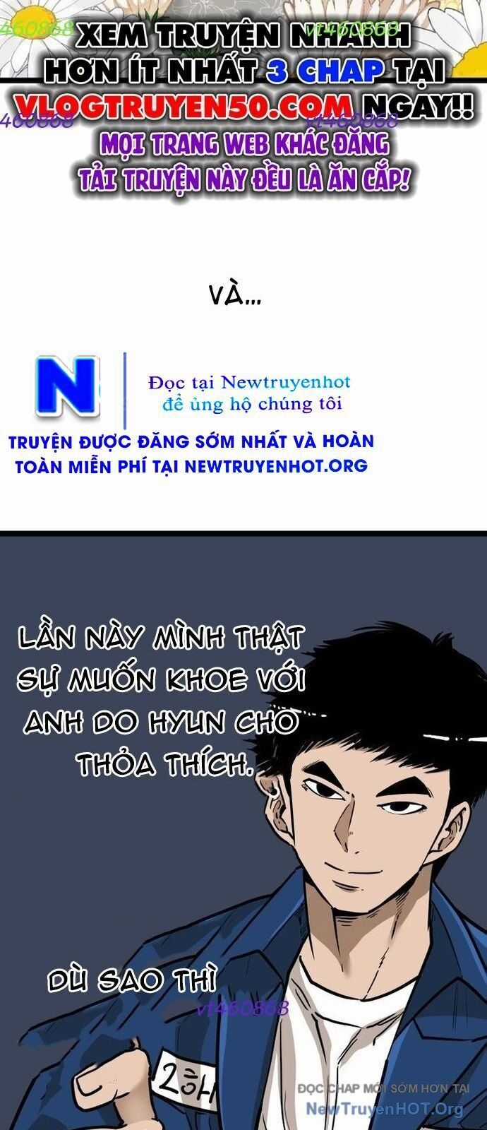 Shark - Cá Mập - Chương 369 - Trang 46