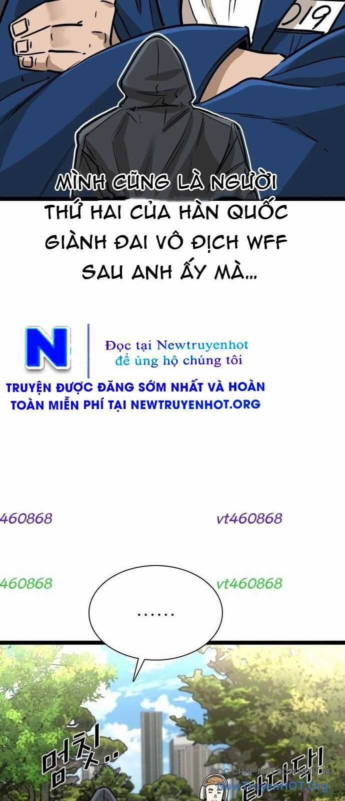 Shark - Cá Mập - Chương 369 - Trang 47