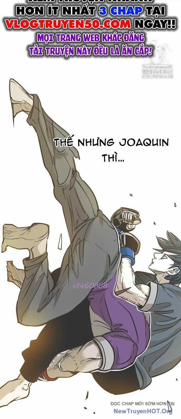 Shark - Cá Mập - Chương 369 - Trang 53