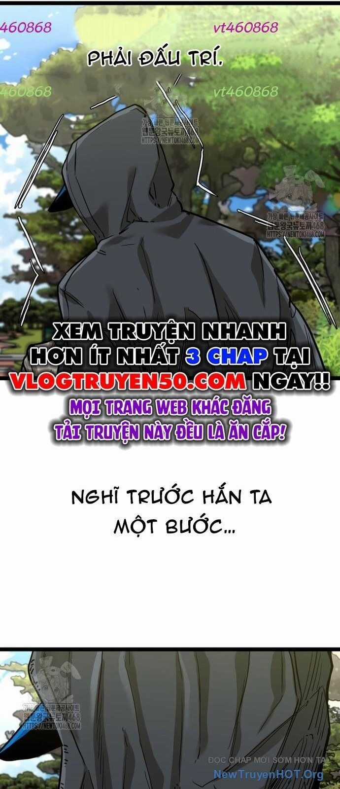 Shark - Cá Mập - Chương 369 - Trang 56