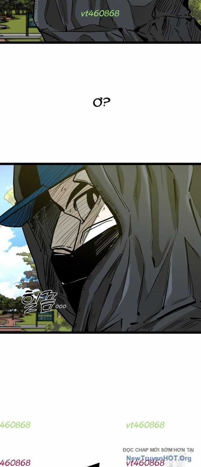 Shark - Cá Mập - Chương 369 - Trang 57