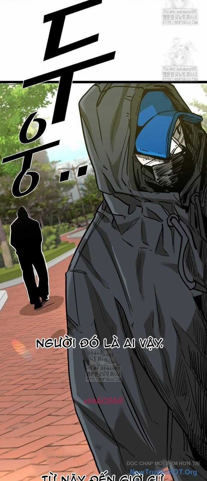 Shark - Cá Mập - Chương 369 - Trang 58