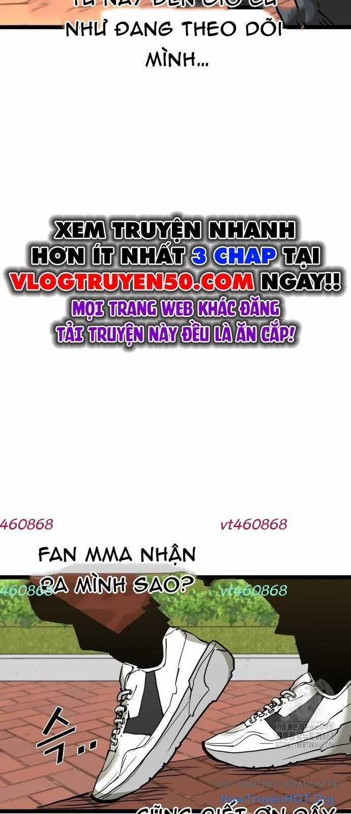 Shark - Cá Mập - Chương 369 - Trang 59
