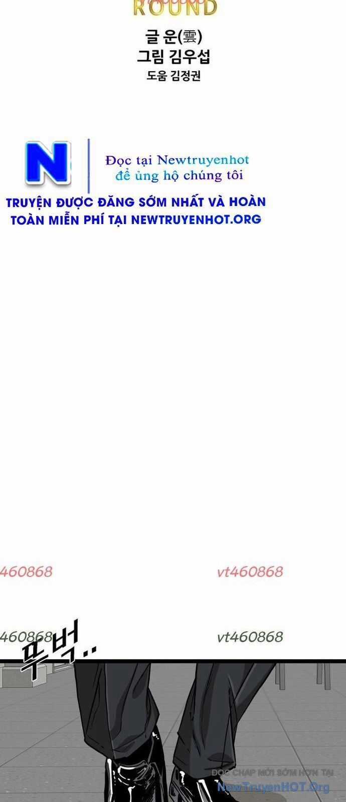 Shark - Cá Mập - Chương 369 - Trang 7