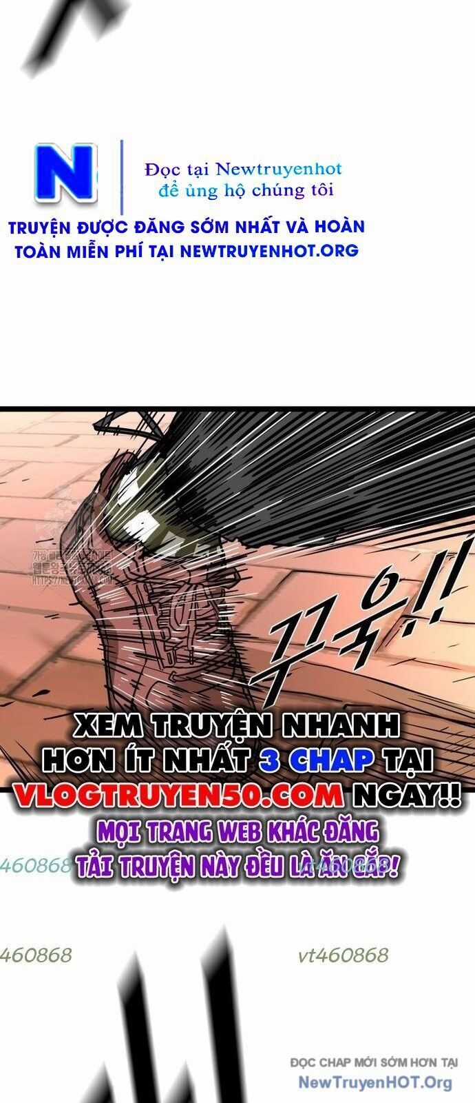 Shark - Cá Mập - Chương 369 - Trang 62