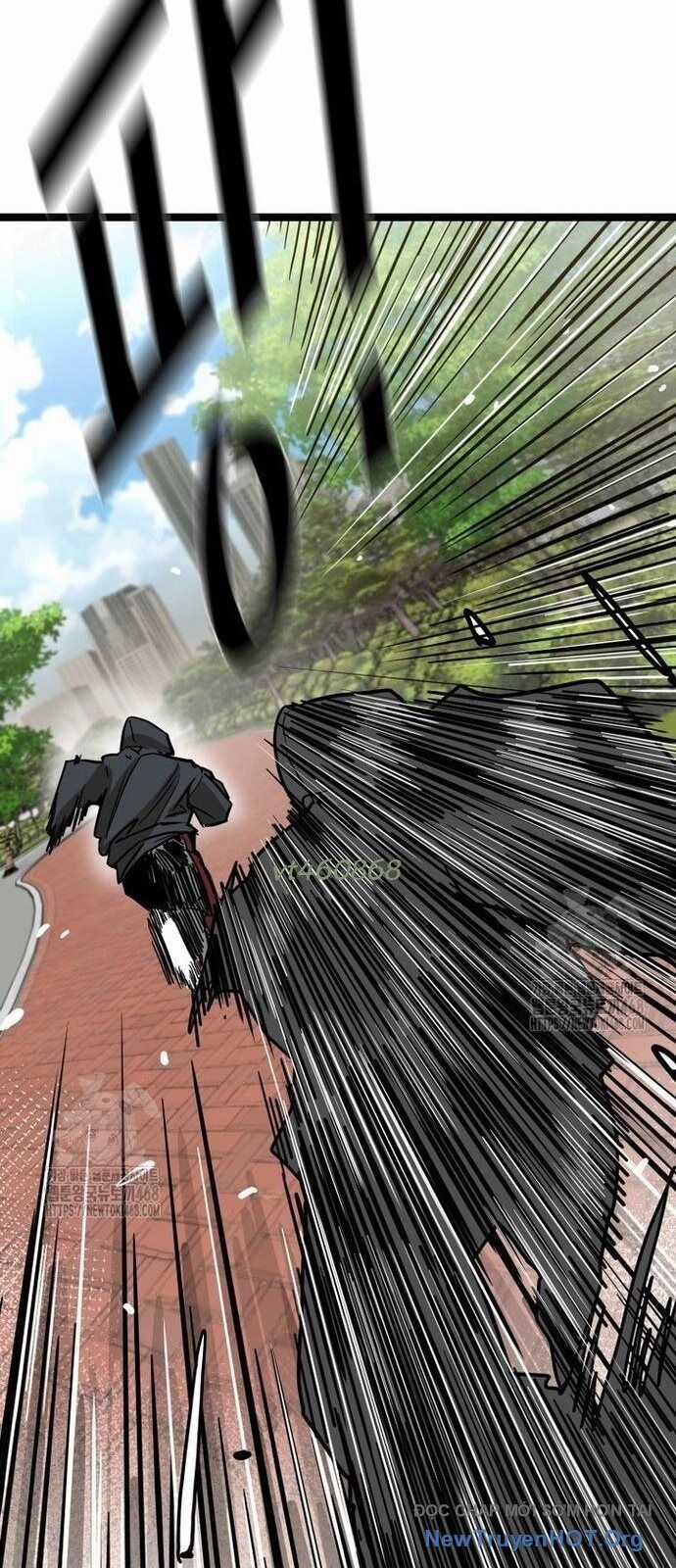 Shark - Cá Mập - Chương 369 - Trang 63