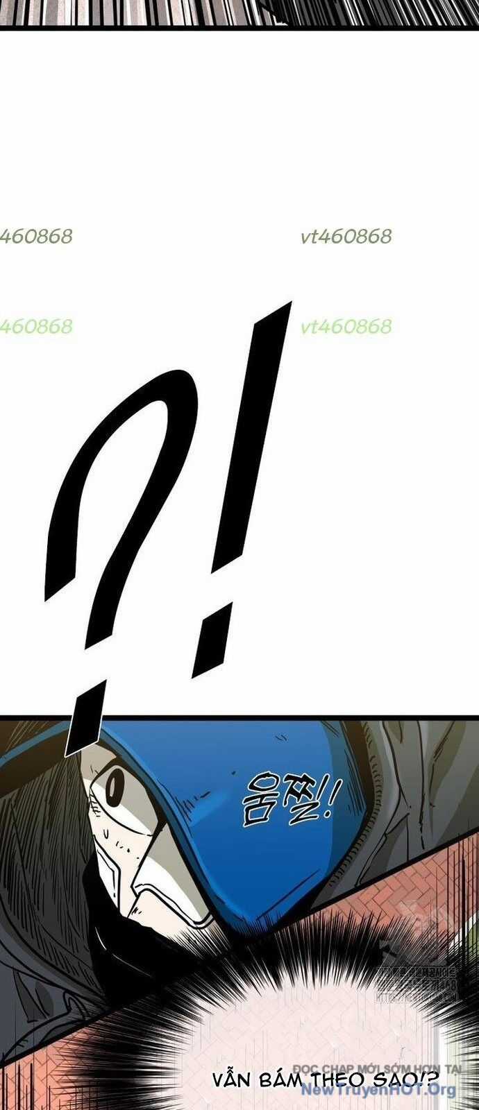 Shark - Cá Mập - Chương 369 - Trang 64