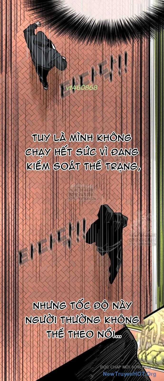 Shark - Cá Mập - Chương 369 - Trang 65