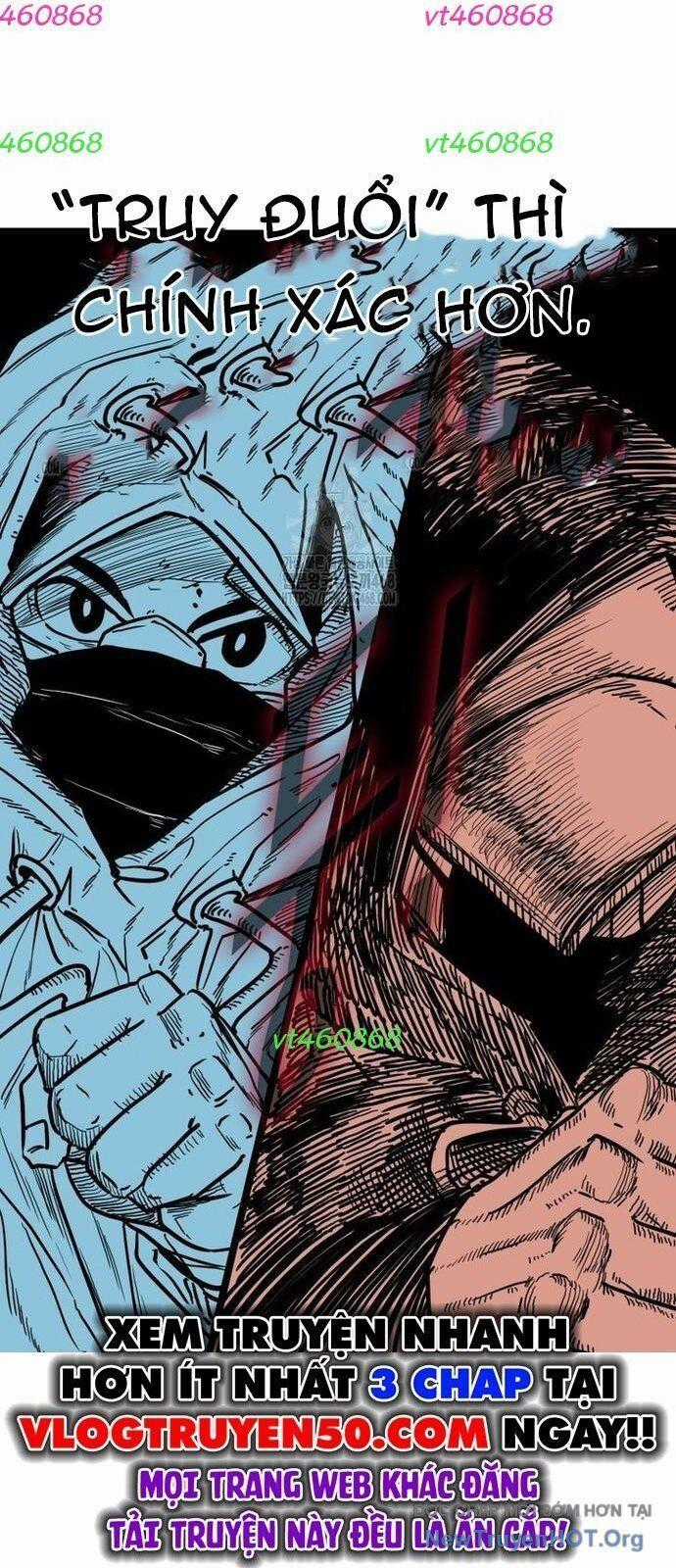 Shark - Cá Mập - Chương 369 - Trang 68