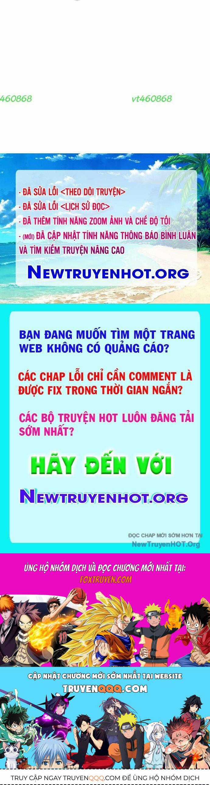 Shark - Cá Mập - Chương 369 - Trang 69
