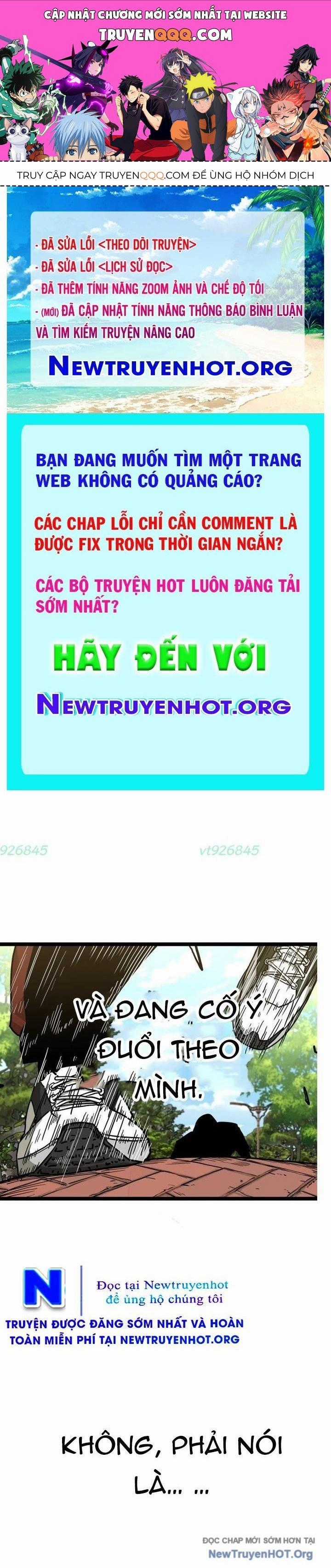 Shark - Cá Mập - Chương 370 - Trang 1