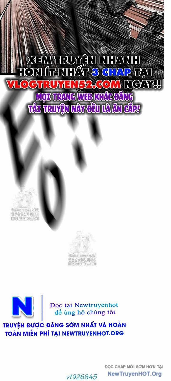 Shark - Cá Mập - Chương 370 - Trang 11