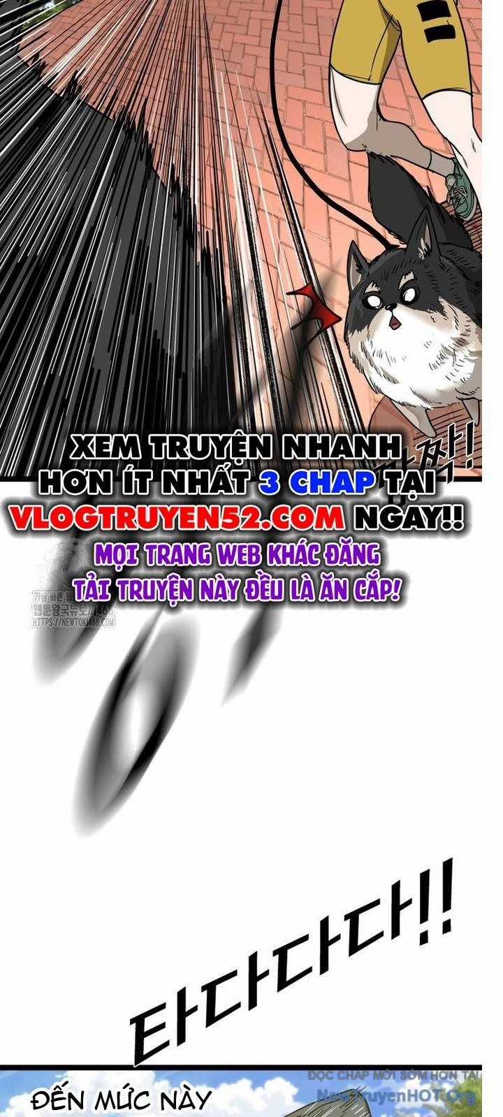 Shark - Cá Mập - Chương 370 - Trang 16