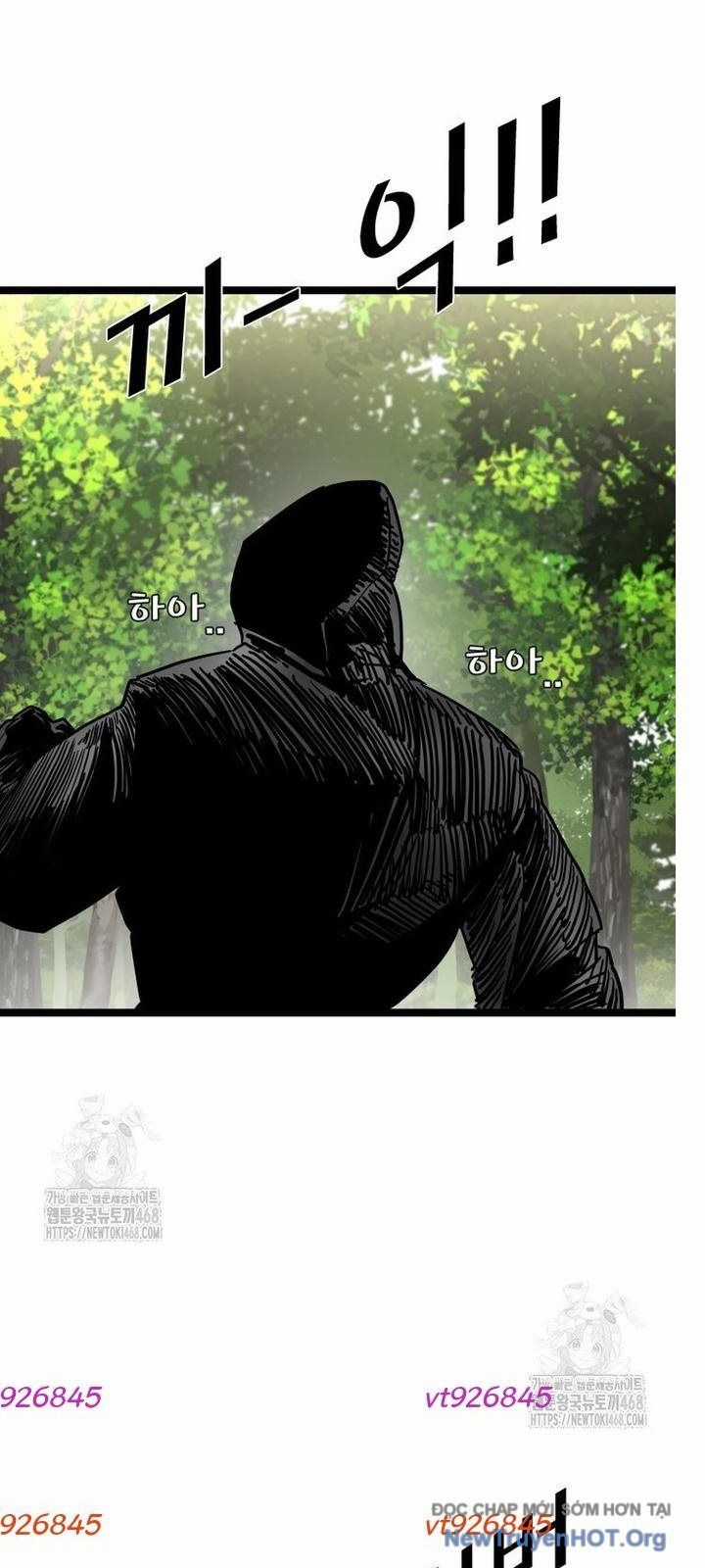 Shark - Cá Mập - Chương 370 - Trang 22