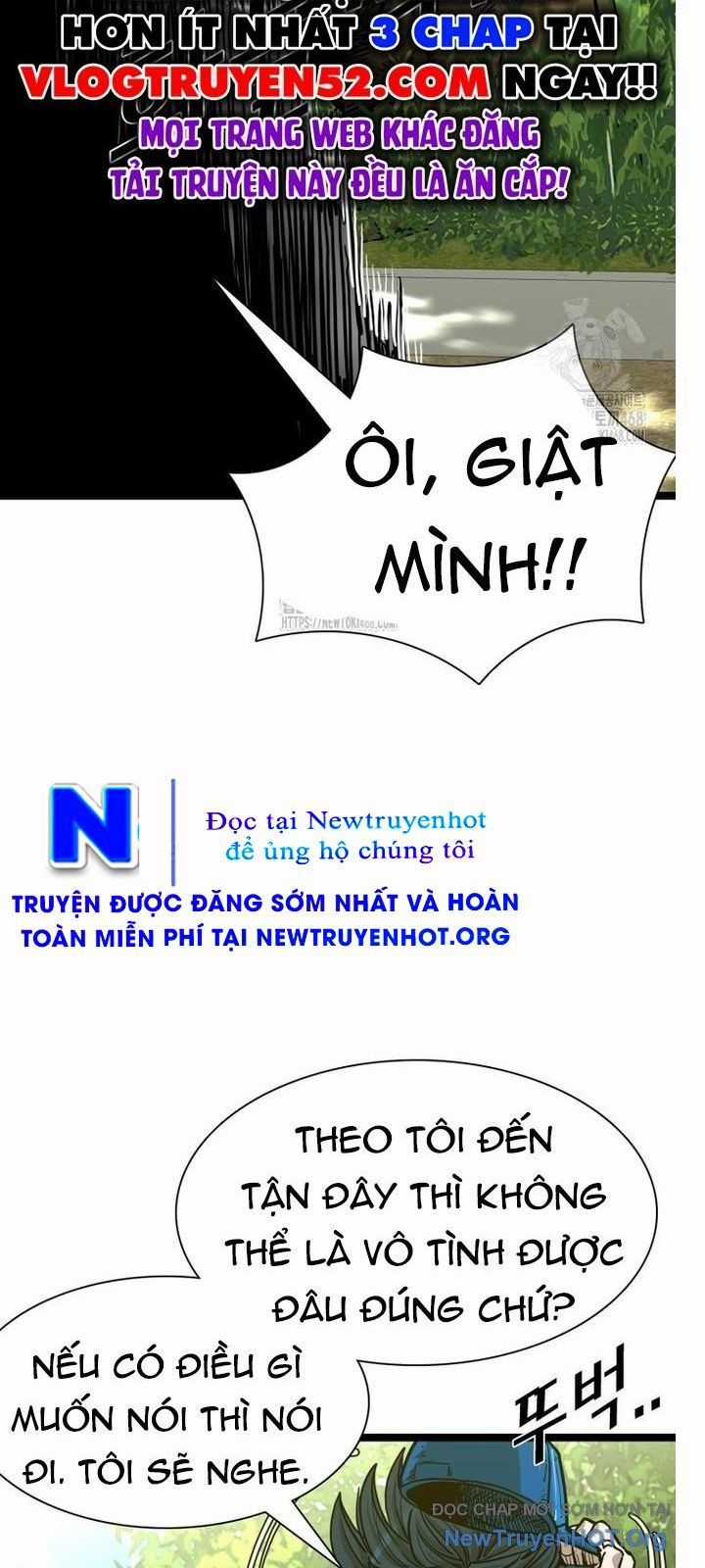 Shark - Cá Mập - Chương 370 - Trang 25