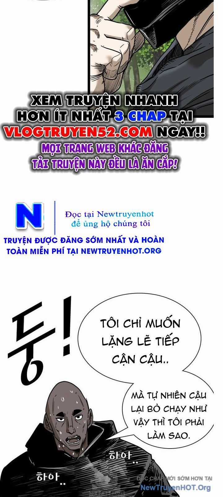 Shark - Cá Mập - Chương 370 - Trang 28