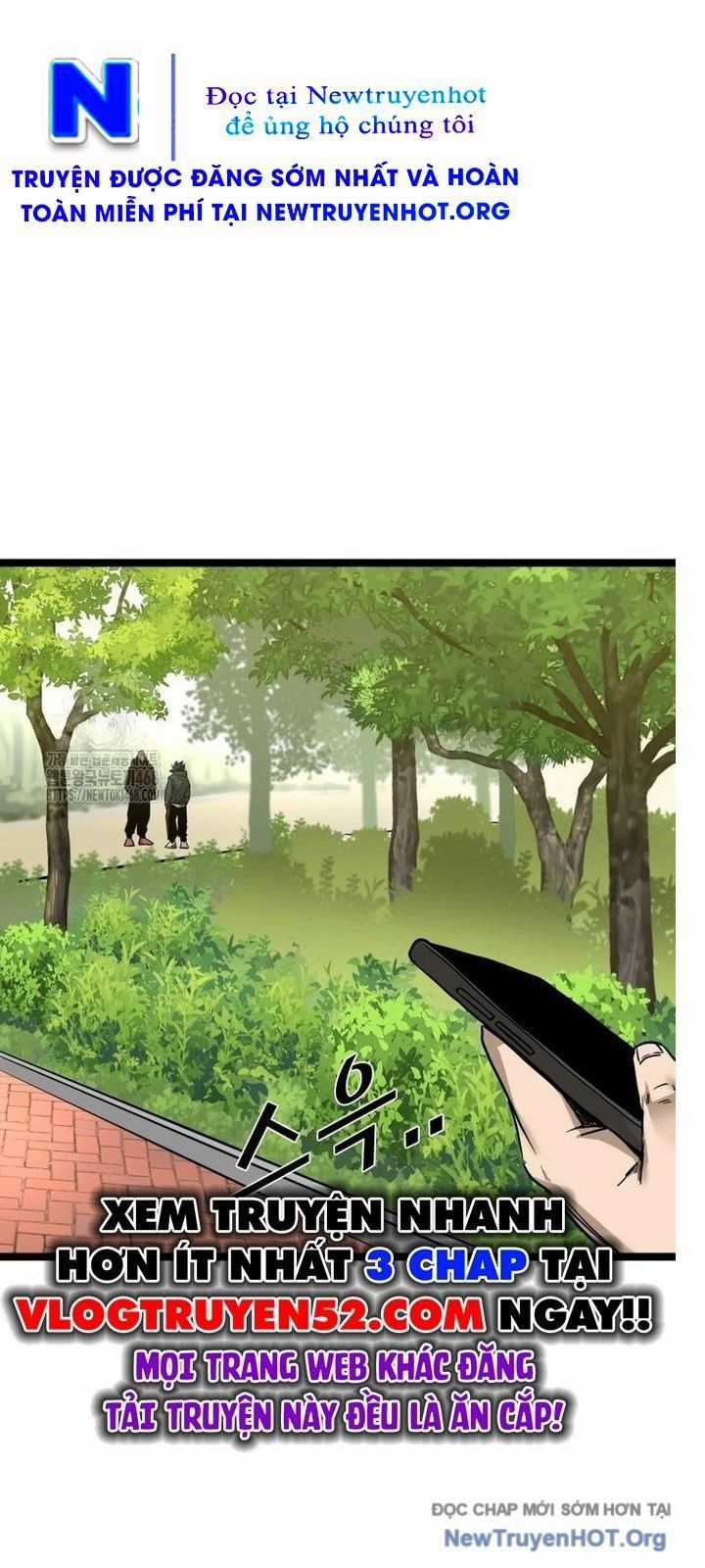 Shark - Cá Mập - Chương 370 - Trang 31