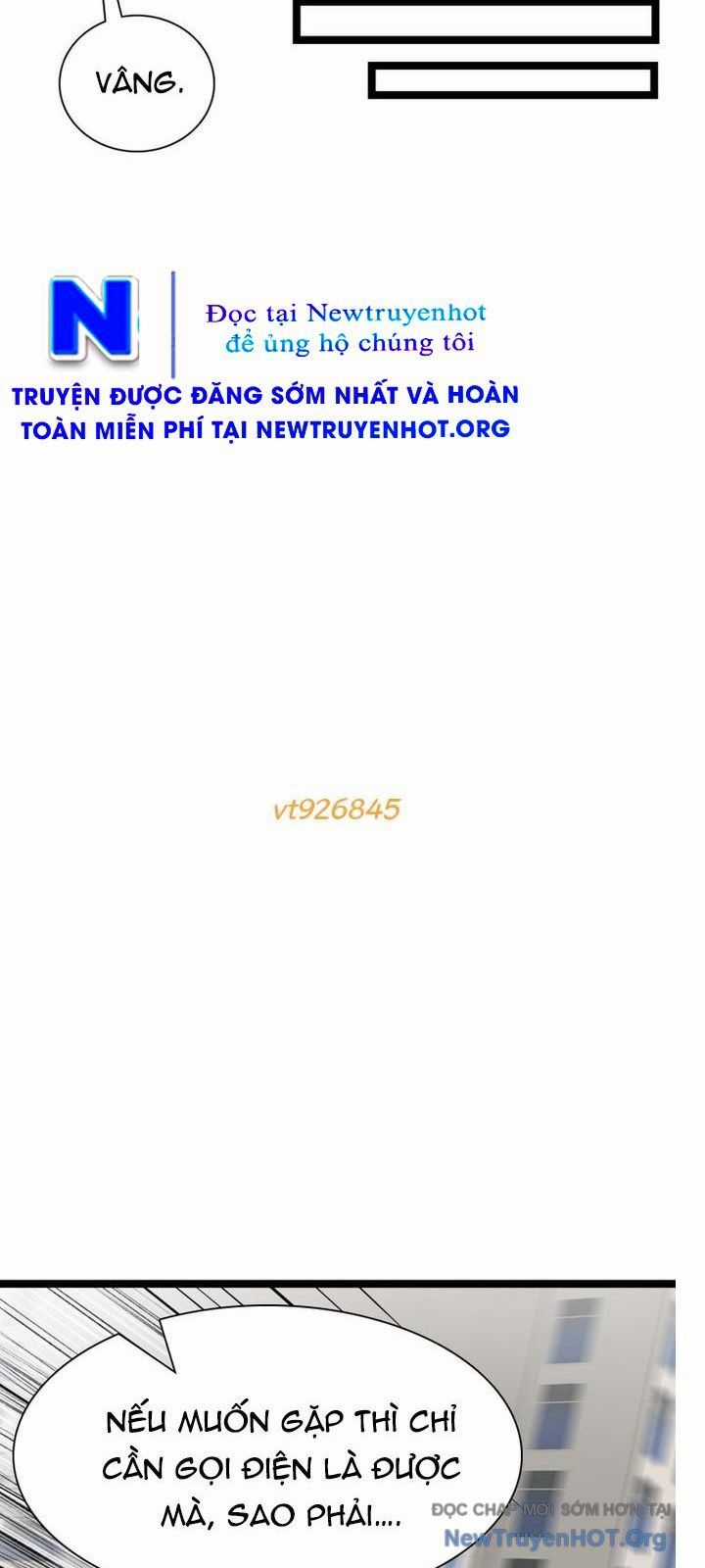 Shark - Cá Mập - Chương 370 - Trang 33