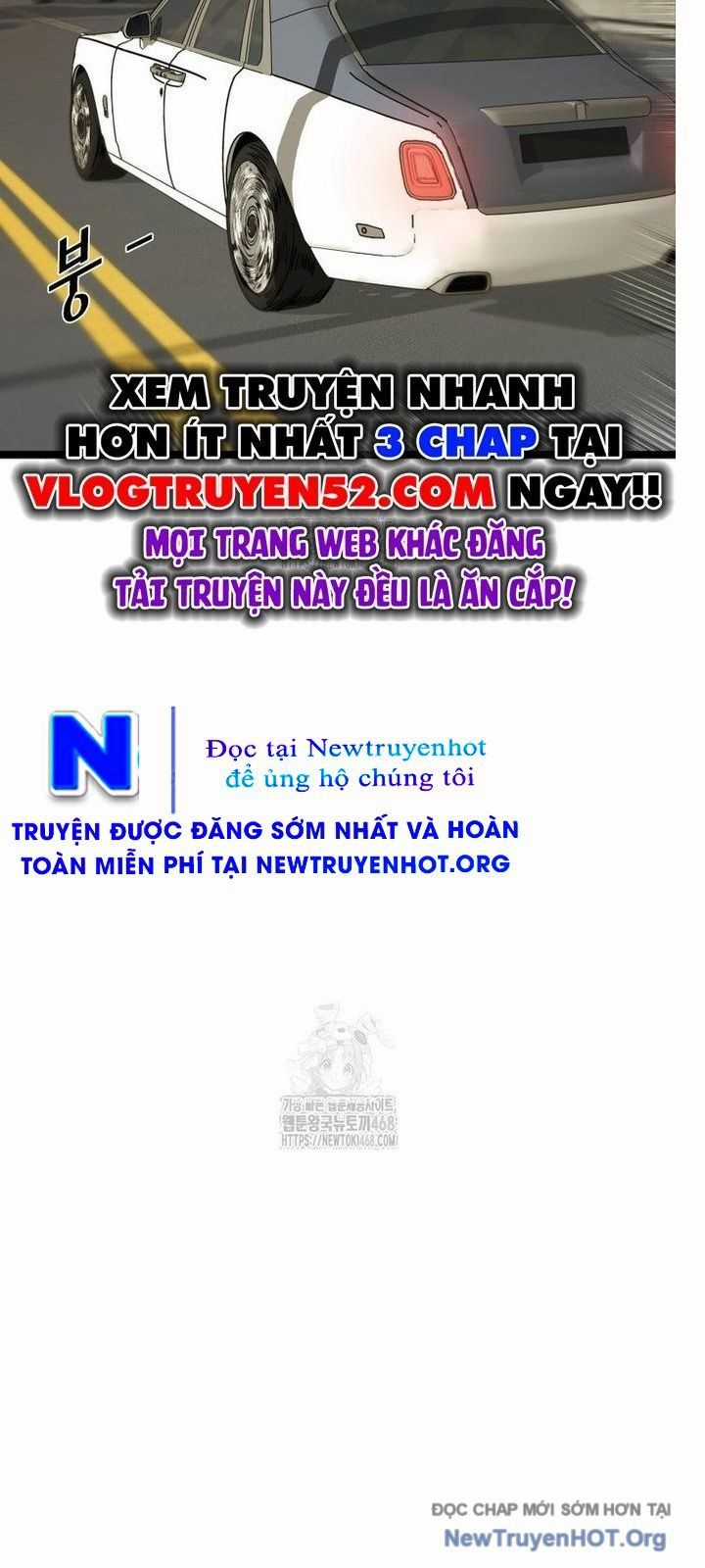 Shark - Cá Mập - Chương 370 - Trang 38