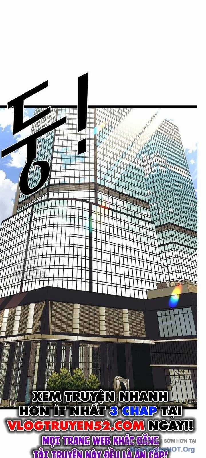 Shark - Cá Mập - Chương 370 - Trang 39