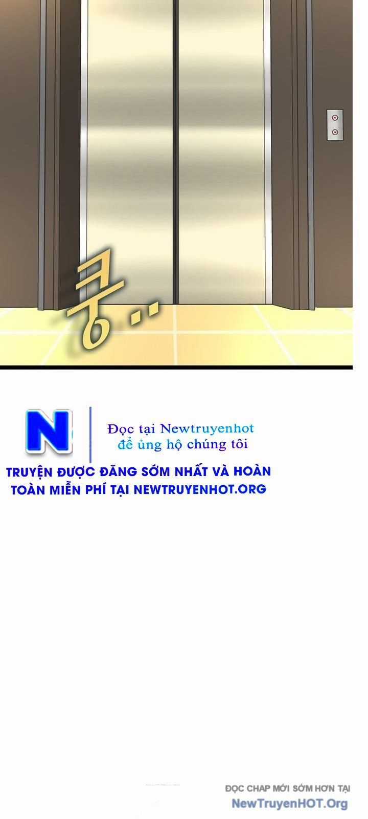 Shark - Cá Mập - Chương 370 - Trang 45