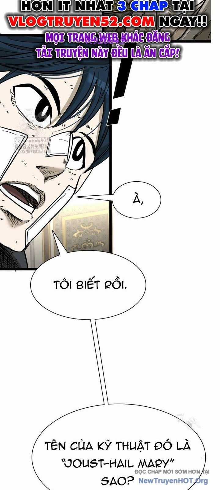 Shark - Cá Mập - Chương 370 - Trang 53