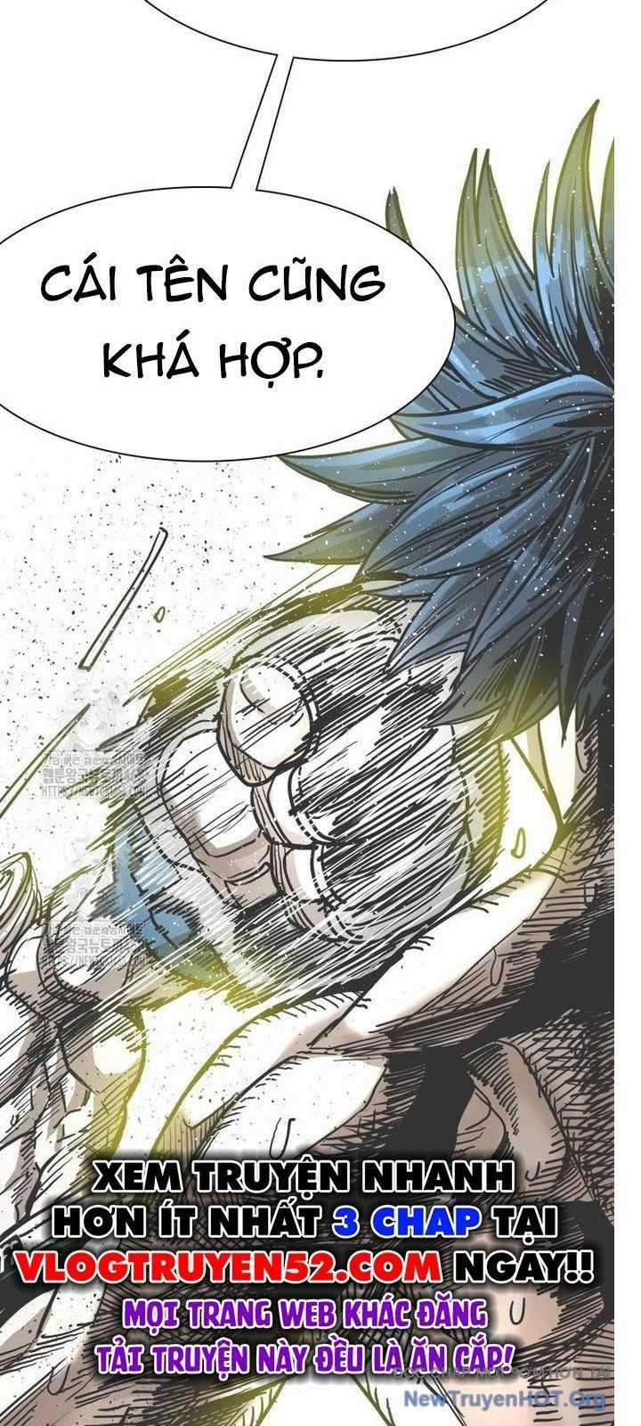 Shark - Cá Mập - Chương 370 - Trang 54