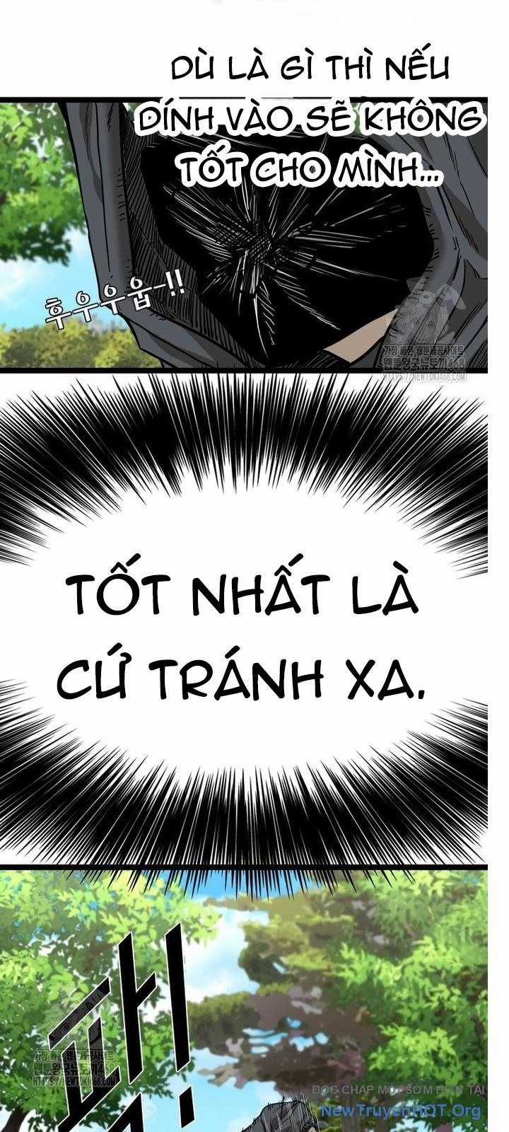 Shark - Cá Mập - Chương 370 - Trang 7