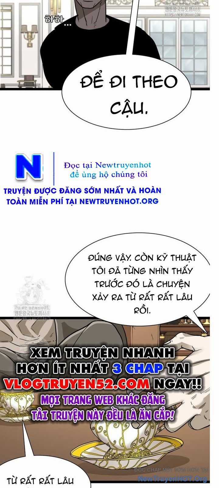 Shark - Cá Mập - Chương 370 - Trang 62