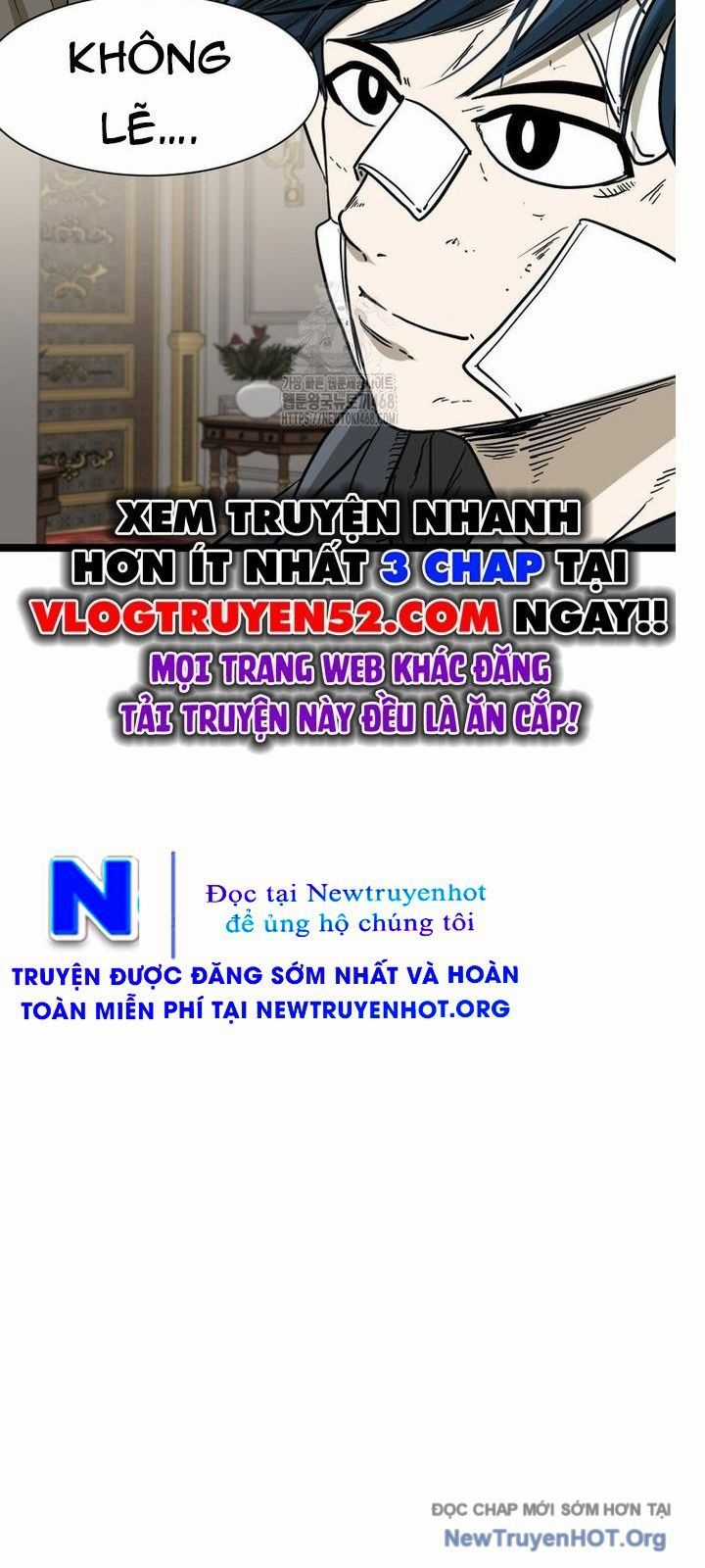 Shark - Cá Mập - Chương 370 - Trang 64