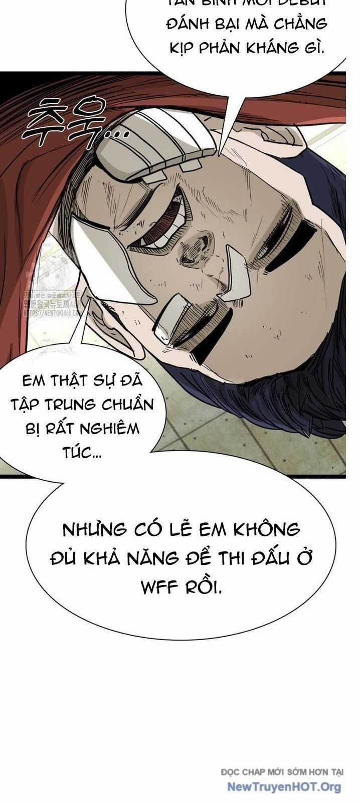 Shark - Cá Mập - Chương 370 - Trang 66