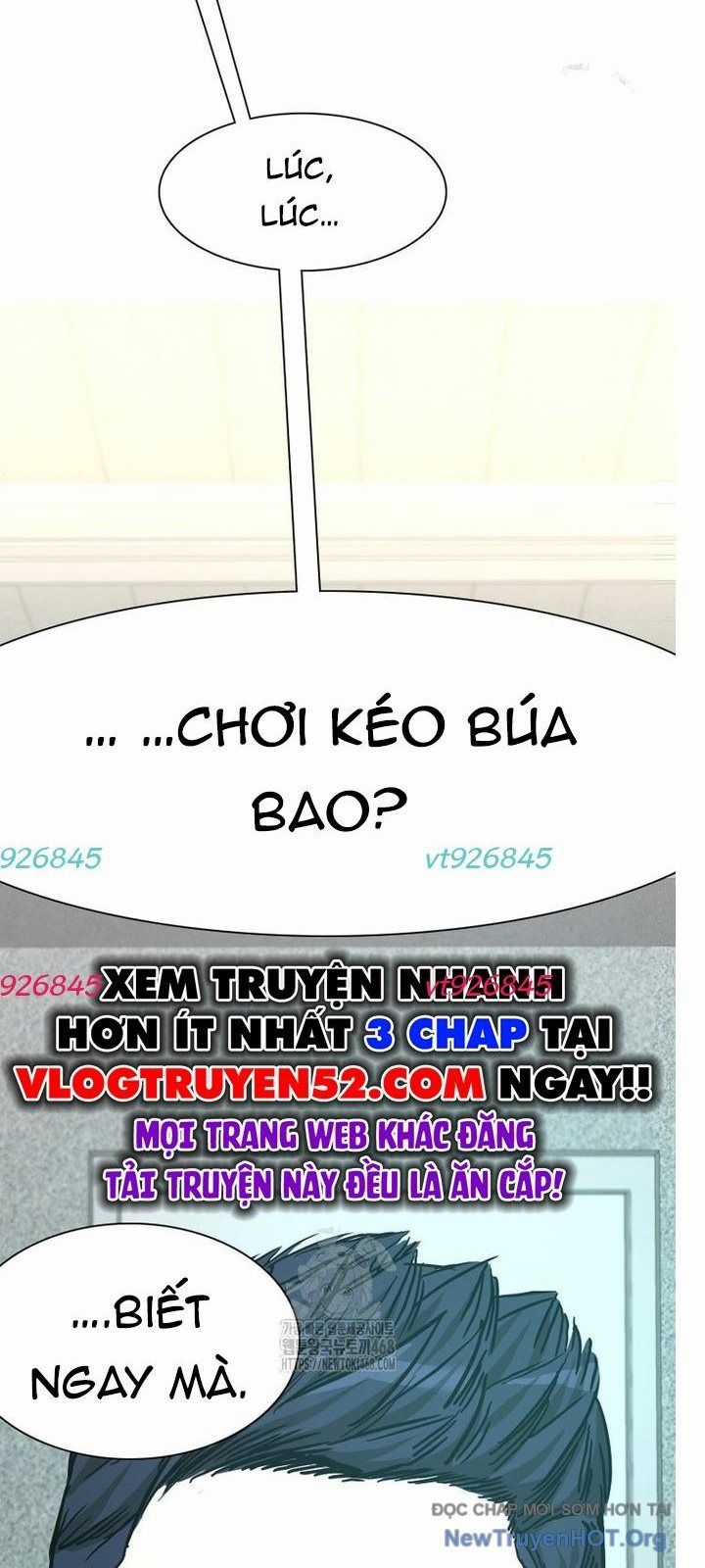 Shark - Cá Mập - Chương 370 - Trang 70