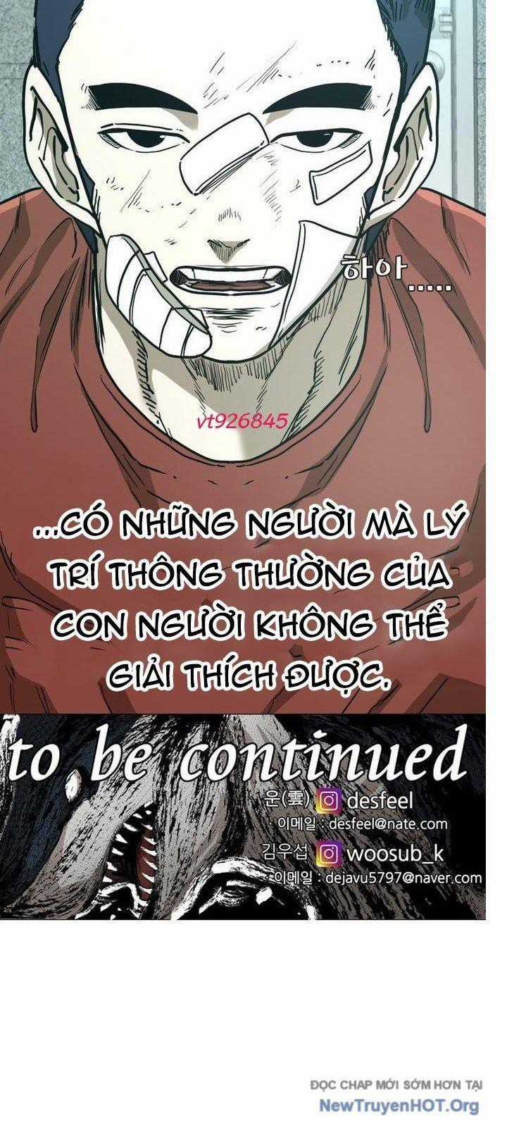 Shark - Cá Mập - Chương 370 - Trang 71