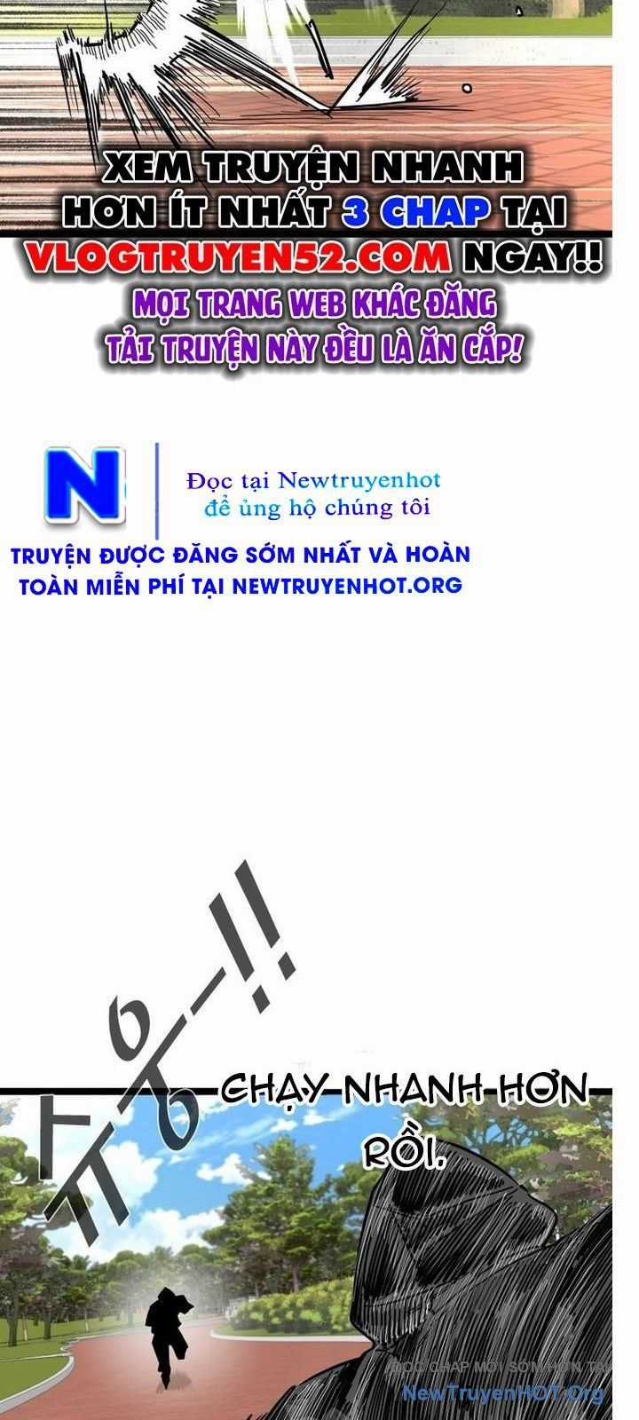 Shark - Cá Mập - Chương 370 - Trang 9