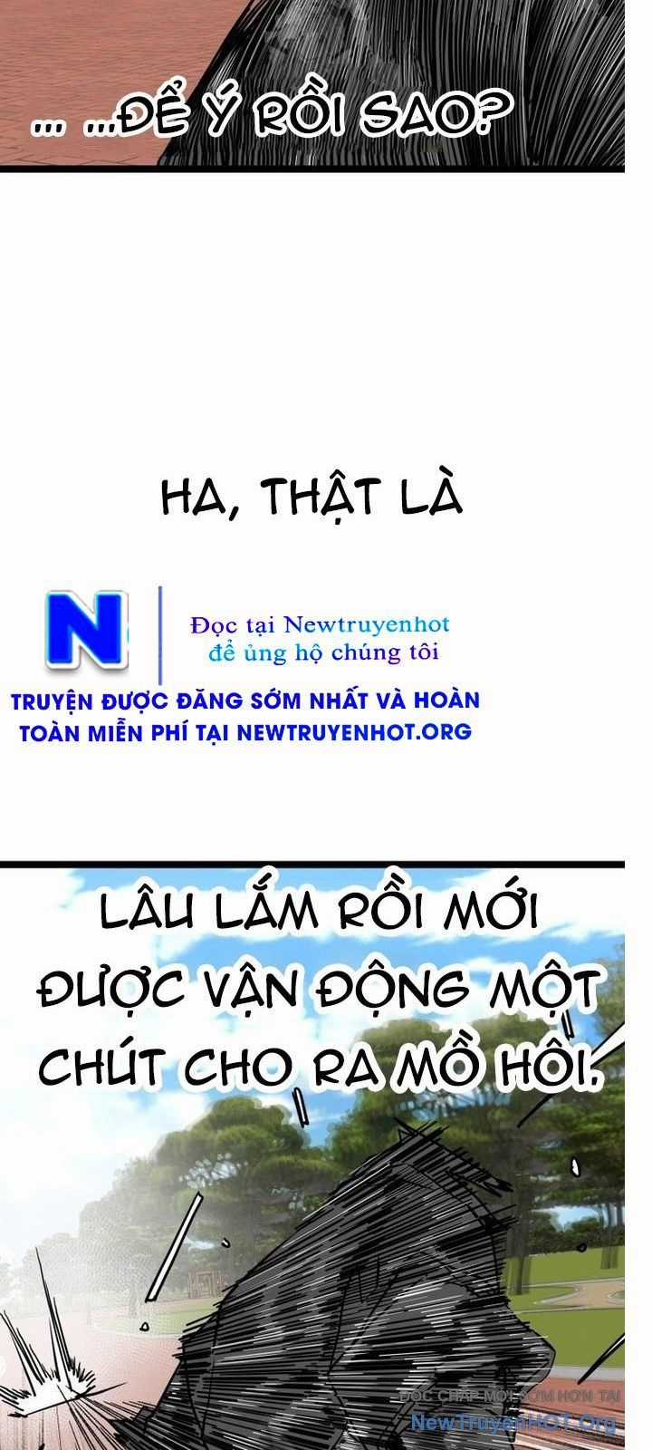 Shark - Cá Mập - Chương 370 - Trang 10